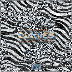 Listen to Clichés (Explicit) song with lyrics from Mike Melinoe