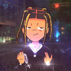 ดาวน์โหลดและฟังเพลง Ruas พร้อมเนื้อเพลงจาก Almeidaa