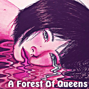 ดาวน์โหลดและฟังเพลง A Forest Of Queens พร้อมเนื้อเพลงจาก James Pugh