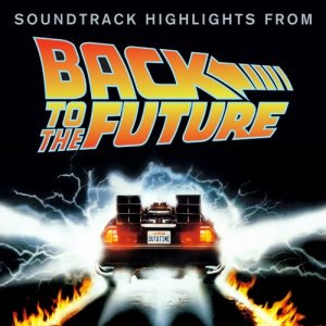 收聽The Four Aces的Mr Sandman (From "Back to the Future")歌詞歌曲