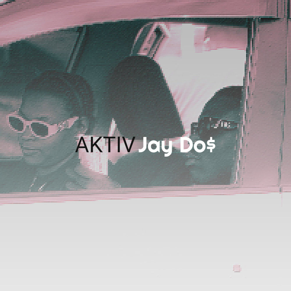 Aktiv (Explicit)
