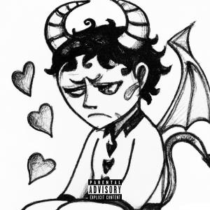 Thai的專輯Discoteca (feat. Yeko) (Explicit)