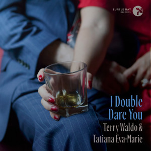 อัลบัม I Double Dare You ศิลปิน Tatiana Eva-Marie