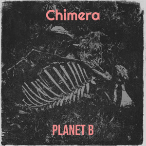 Listen to Chimera song with lyrics from Planet B