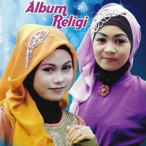Album Album Religi El Bas Sholawat Group oleh Khusnul Khotimah
