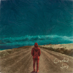 Listen to Unkind song with lyrics from K.R.I.S.H.N.A