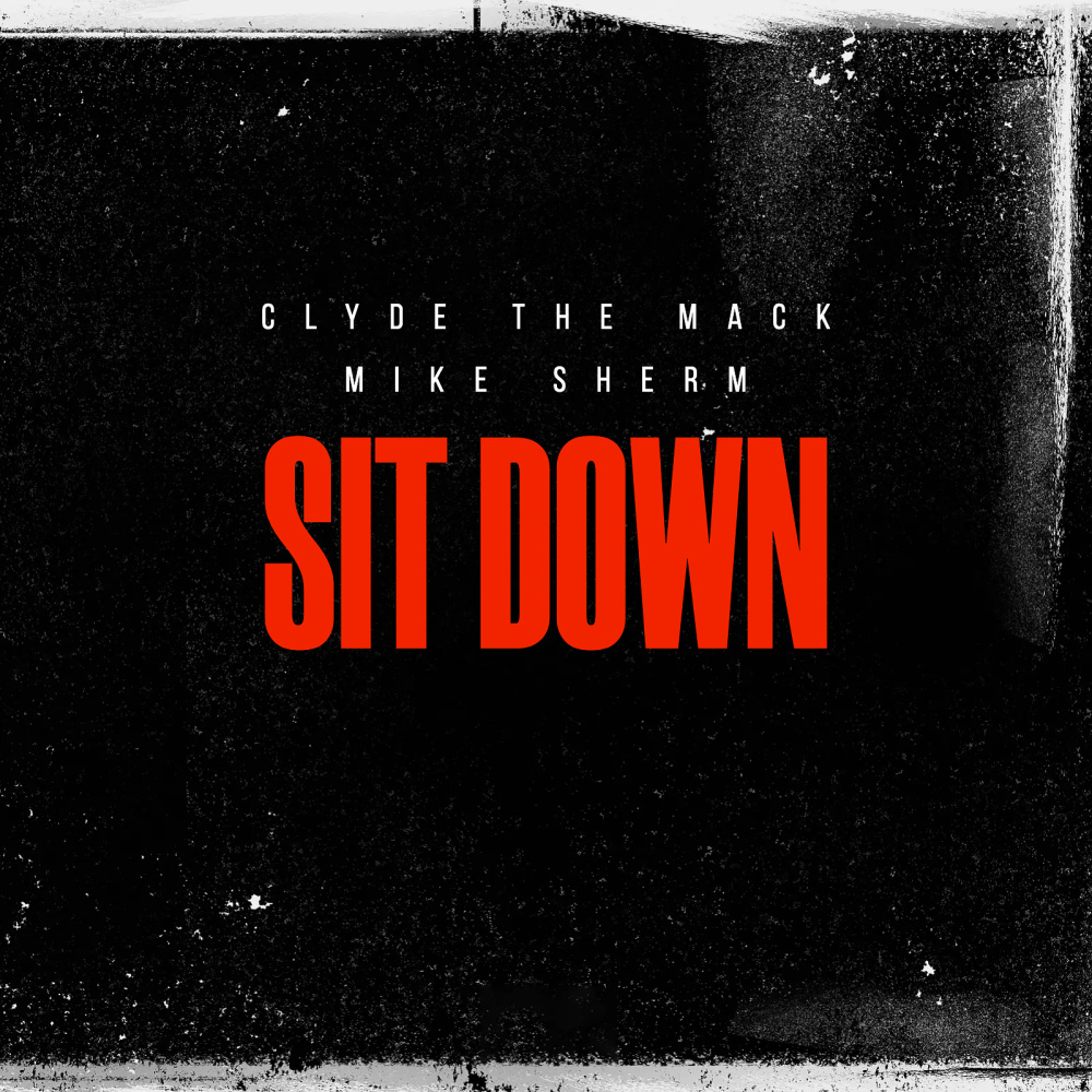 Sit Down (Explicit)