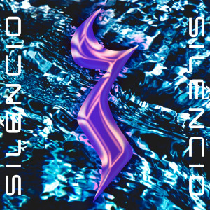 ดาวน์โหลดและฟังเพลง Silêncio, Pt. 1 (Explicit) พร้อมเนื้อเพลงจาก Kblo