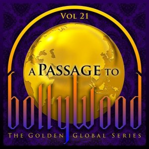 收聽Asha Bhosle的Do Dil Dhadak Rahe Hain (From "Insaaf")歌詞歌曲