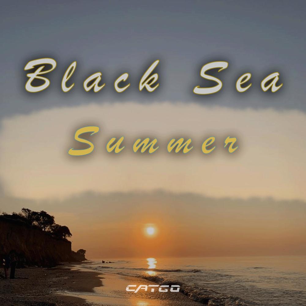 Black Sea Summer