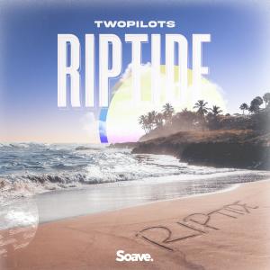 Dengarkan Riptide lagu dari TWOPILOTS dengan lirik