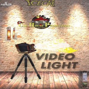 收聽Icecap的Video Light歌詞歌曲