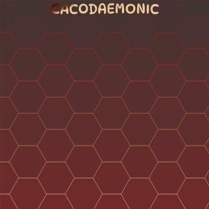收听Ckie的Son Wounder歌词歌曲