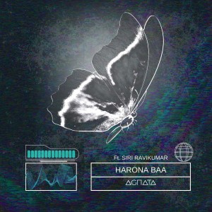 ดาวน์โหลดและฟังเพลง Harona Baa พร้อมเนื้อเพลงจาก Agnata