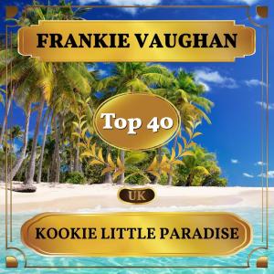 Kookie Little Paradise (UK Chart Top 40 - No. 31)