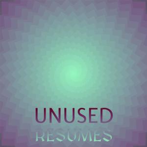 Listen to Unrestrained Tumble song with lyrics from Ning Kelo