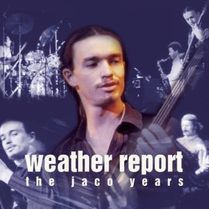 ดาวน์โหลดและฟังเพลง Slang (Bass Solo) (Live) พร้อมเนื้อเพลงจาก Weather Report