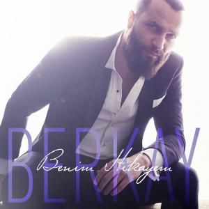 Dengarkan Benim Hikayem (Alaturka) lagu dari Berkay dengan lirik