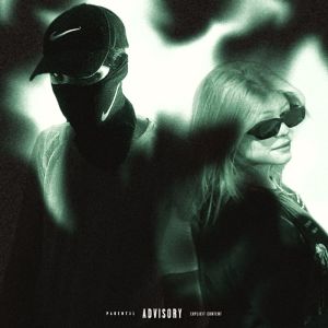 收聽Скоро Брошу的Запомнит Меня (Explicit)歌詞歌曲