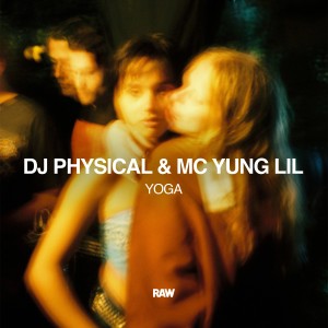 Listen to Yoga song with lyrics from DJ Physical
