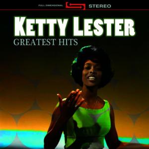 ดาวน์โหลดและฟังเพลง Where Is Love พร้อมเนื้อเพลงจาก Ketty Lester