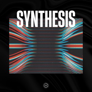 Album Synthesis from Catharina