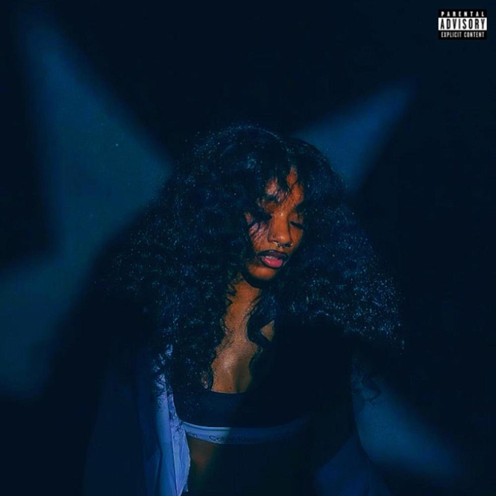 Let Me Breathe (feat. WrongWay! & Andrzxz) (Explicit)