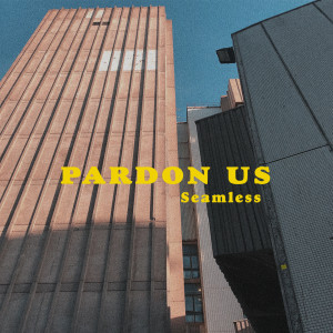 Listen to Safety Net (Explicit) song with lyrics from Pardon Us