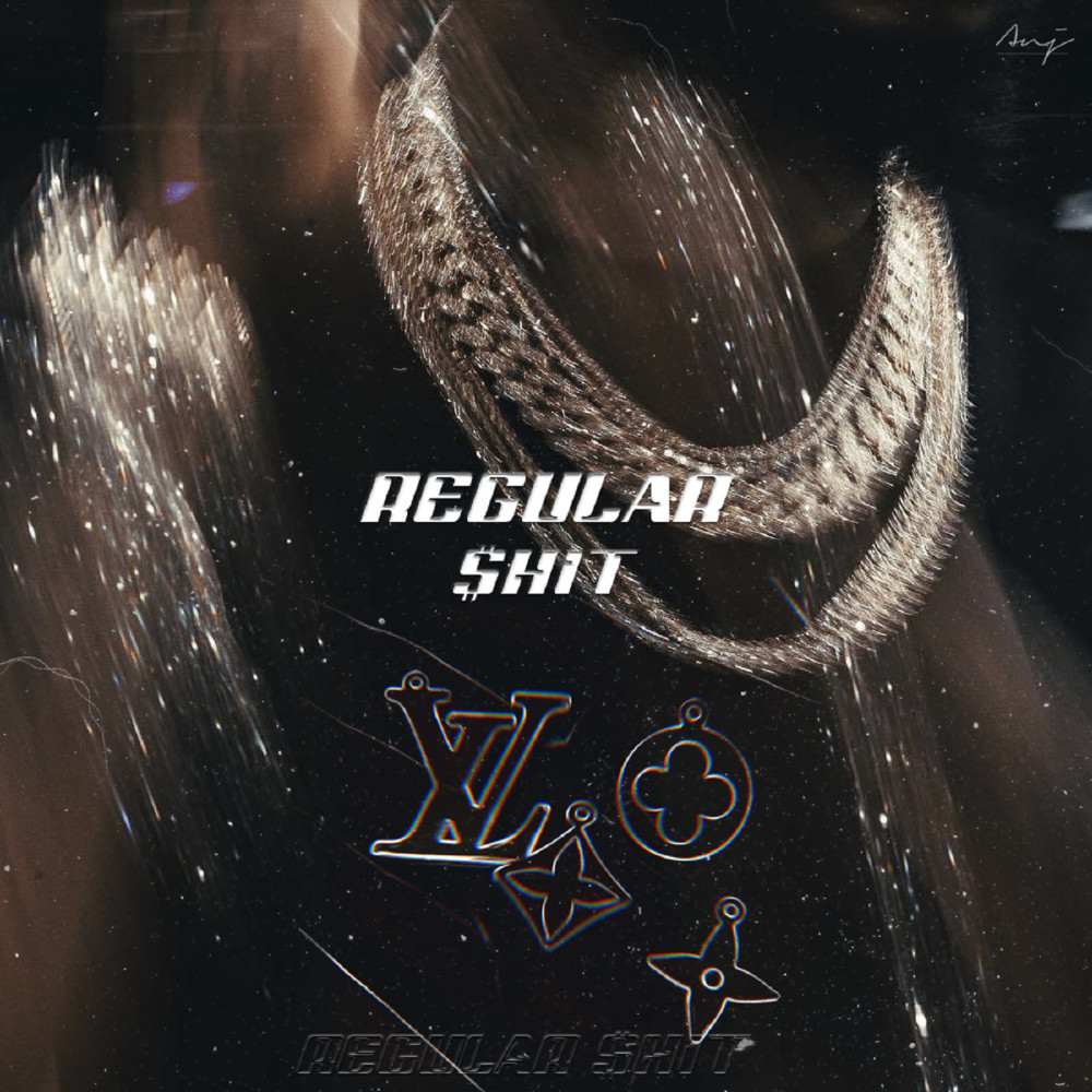 Regular $Hit (Explicit)