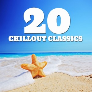 Listen to Rainy Days song with lyrics from Laetitia Santero