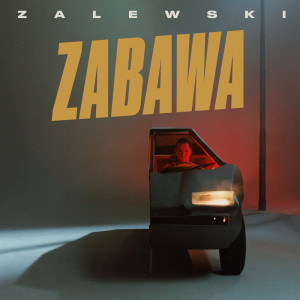 Listen to Dystans song with lyrics from Krzysztof Zalewski