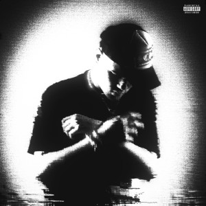 ดาวน์โหลดและฟังเพลง Voado (Explicit) พร้อมเนื้อเพลงจาก Renatom