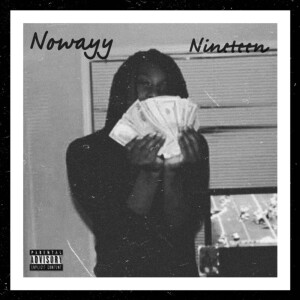 Album Nineteen (Explicit) from 