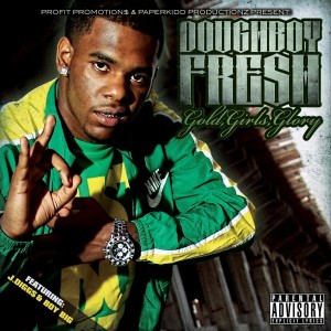 ดาวน์โหลดและฟังเพลง Mademan (Explicit) พร้อมเนื้อเพลงจาก db FRE$H