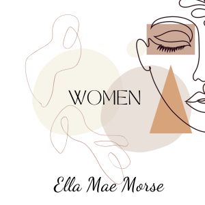 Women - Ella Mae Morse