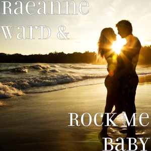ดาวน์โหลดและฟังเพลง High Star พร้อมเนื้อเพลงจาก Raeanne Ward