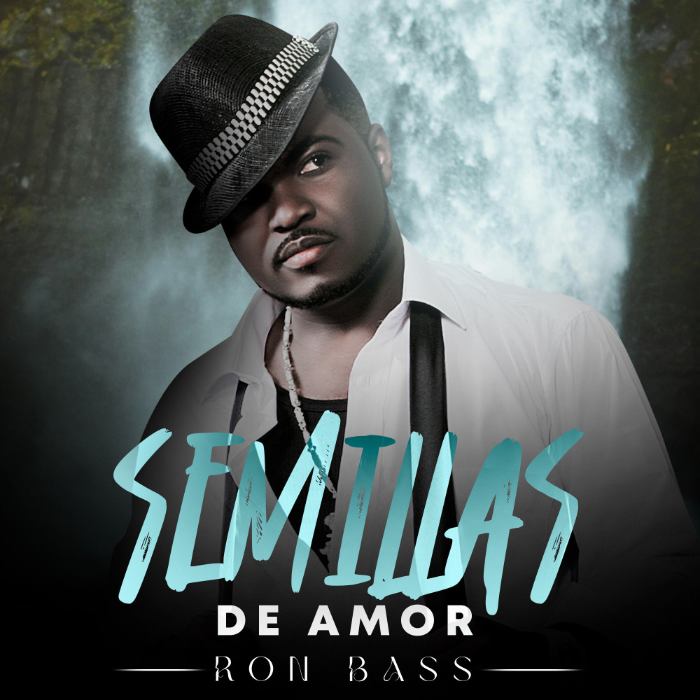 Semillas de Amor