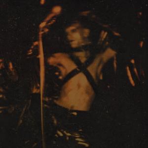 收聽Tassel的X. (Plack Blague Remix)歌詞歌曲