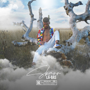Album Là-bas (Explicit) from Skarr