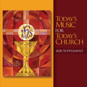 ดาวน์โหลดและฟังเพลง Upon the Cross พร้อมเนื้อเพลงจาก Randall DeBruyn