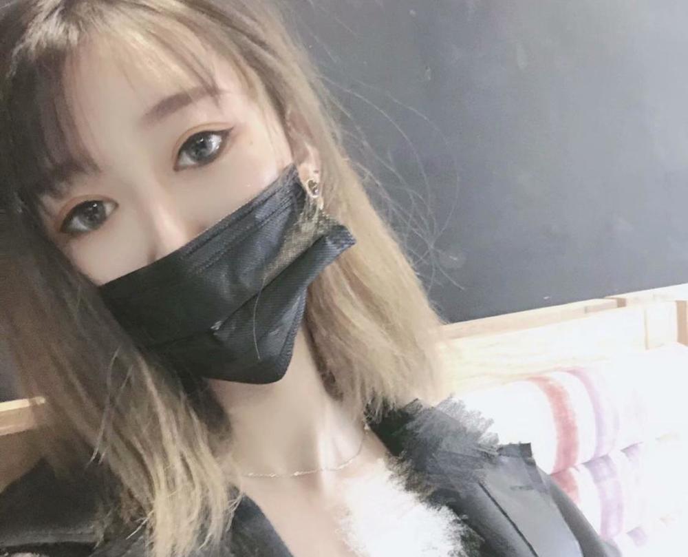 麻婆