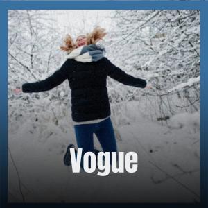 Listen to Nonesuch Stephen song with lyrics from Uyung Larne