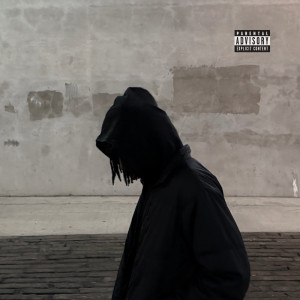 ดาวน์โหลดและฟังเพลง Plavon (Explicit) พร้อมเนื้อเพลงจาก CHRS