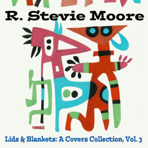 ดาวน์โหลดและฟังเพลง January พร้อมเนื้อเพลงจาก R. Stevie Moore