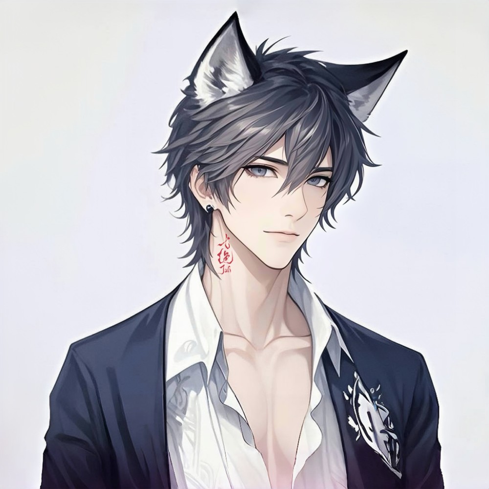 七绝Jun