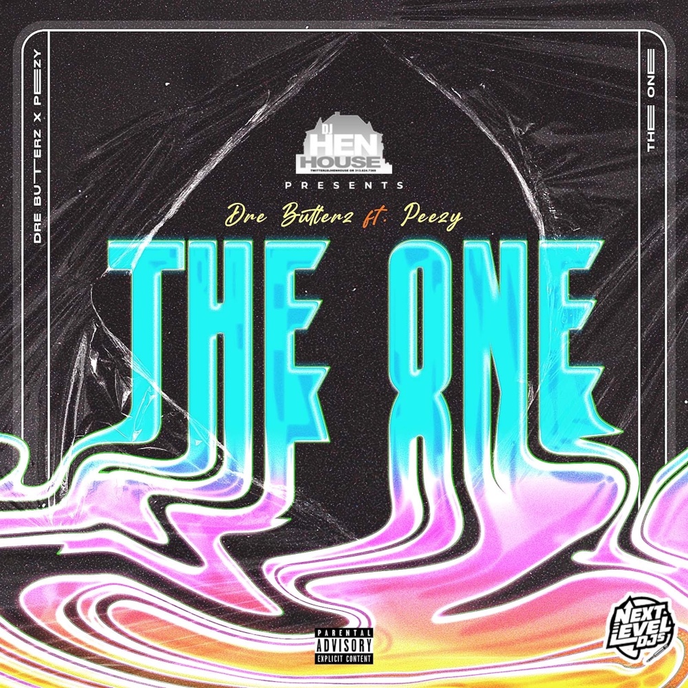 The One (Explicit)