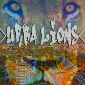Album Hoy Yo Desperate (feat. Vicio Sin Precio) (Explicit) oleh URBA LIONS