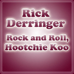 Album Rock And Roll, Hootchie Koo from 