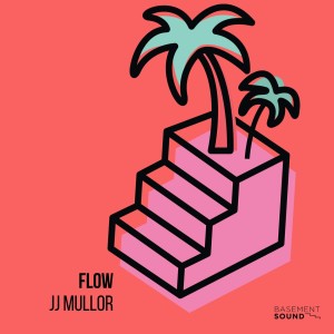 Album Flow from JJ Mullor