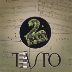 收聽Tasto的Tema e desvairações歌詞歌曲
